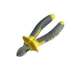 28481-PATENT TAIERE MANER CAUCIUC 180MM