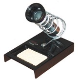 NAR0034-SUPORT LETCON UNIVERSAL