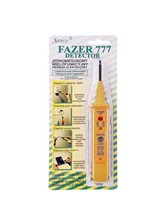 URZ0573- DETECTOR FAZA FAZER 777