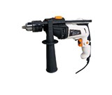 VZW750-MASINA DE GAURIT CU MANDRINA STABILA 750W VUL