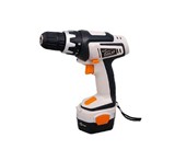 VZV14B- MASINA DE INSURUBAT 17 TREPTE / 14.4V VULCAN.