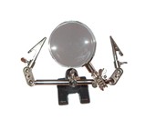 NAR0044-LUPA+CLESTI LIPIRE