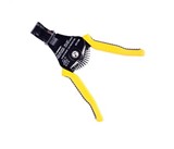 NAR0075-CLESTE DEZIZOLAT CABLU COAXIAL RG-6