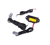 SENZOR AUTO ULTRASUNETE GRI