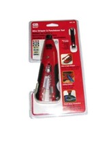 NAR0137-CLESTE PT DEZIZOLAT SI SERTIZAT