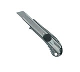 30078-CUTTER METALIC 18MM CU SURUB BLOCATOR