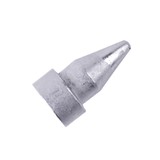 LUT0069-TIP1-VARF LETCON PENTRU STATIE LUT0069 1MM