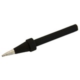 LUT0062-TIP-VARF STATIE LUT0062