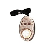 100218- ALARMA PERSONALA CU DECLANSARE MANUALA