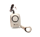 100220-ALARMA PERSONALA PENTRU BAGAJ