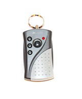 100320-ALARMA PERSONALA PENTRU BAGAJ