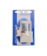 610815-SENZOR MISCARE ALARMA PT 610400,610550,610600