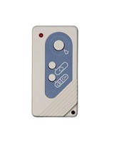 610955-TELECOMANDA PT ALARMA 610400/610550/610513