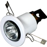 150110- SPOT 50W DULIE GU10