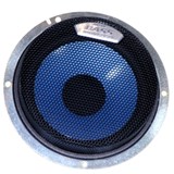 SONY20W - DIFUZOR SONY 20W