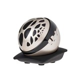 KOM0508 - BOXA UNIVERSALA BLUETOOTH ADP83 QUER