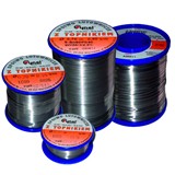 LUT0008-250-FLUDOR 1.20MM/250G SN60PB40 CYNEL