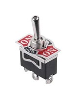 PRK0030-3-INTRERUPATOR ON/ON KN3-103