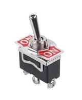 PRK0030-2-INTRERUPATOR ON/ON KN3-102