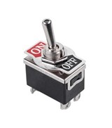 PRK0031-1- INTRERUPATOR ON/OFF KN3-201