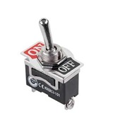 PRK0030-1- INTRERUPATOR ON/OFF KN3-101