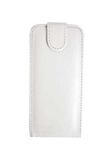 GSM9532-FLIP CASE SONY XPERIA SP