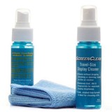 TVCLEANER- SOLUTIE CURATARE TV,MONITOARE LCD/PLASMA