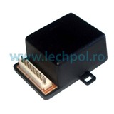 URZ0228- MODUL INCHIDERE CENTRALIZATA AUTO