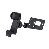 PY0003- KIT SUPORT SMARTPHONE PENTRU RADIO PEIYING