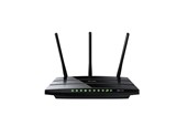 KOM0522- ROUTER GIGABIT AC1750 ARCHER C7 TP-LINK