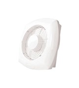 DO-007-0081- VENTILATOR INDUSTRIAL