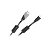 KPO3958-1.8-CABLU HDMI-MINI HDMI