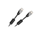 KPO3957-5-CABLU HDMI