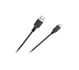 KPO3962-1-CABLU USB-MICRO USB