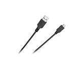 KPO3962-1.8-CABLU USB-MICRO USB