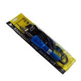 LUT0067-LETCON 40W CU LED