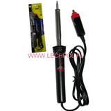 LUT0063-LETCON ALIMENTARE AUTO 12V 40W