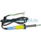 LUT0033-LETCON PENTRU STATIE LUT0040A