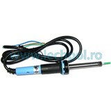 LUT0034-LETCON PENTRU STATIE LUT0040B