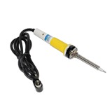 LUT0035-LETCON STATIE LUT0041