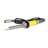 LUT0036-LETCON STATIE LUT0042