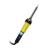 LUT0037- LETCON STATIE LUT0043