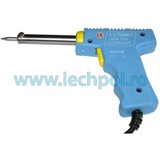 LUT0061-PISTOL LETCON 70W