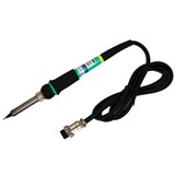 LUT0062-SI-PISTOL STATIE LUT0062