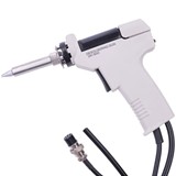 LUT0069P-PISTOLET PENTRU STATIA ZD915