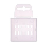 BAT0198- BLISTER EXPOZITOR 4 BATERII R3