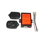 MODUL TELECOMANDA INCHIDERE CENTRALIZATA