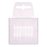 BAT0197- BLISTER EXPOZITOR 4 BATERII R6