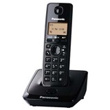 TEL-KX-TG2711-TELEFON DECT PANASONIC KX-TG2711