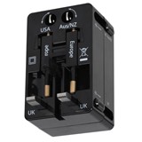 ZLA0571- ADAPTOR TENSIUNE UNIVERSAL